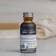Chagrin Valley Soap & Salve Sea Buckthorn Tamanu Facial Oil 30ml