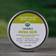 Chagrin Valley Soap & Salve Chickweed Herbal Salve 57g