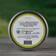 Chagrin Valley Soap & Salve Chickweed Herbal Salve 57g