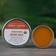 Chagrin Valley Soap & Salve Seabuckthorn Herbal Salve 57g