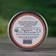 Chagrin Valley Soap & Salve Seabuckthorn Herbal Salve 57g