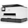 HP Officejet Pro 9020