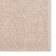 vidaXL Rug Short Pile Beige 120x170cm