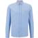 HUGO BOSS Mabsoot Slim-Fit Shirt - Light Blue