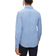 HUGO BOSS Mabsoot Slim-Fit Shirt - Light Blue