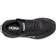 Hoka Bondi 7 Wide W - Black/White