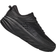 Hoka Bondi 7 W - Black