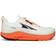 Altra Outroad M - White/Orange