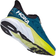 Hoka Arahi 6 M - Blue Graphite/Blue Coral