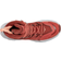 Hoka Anacapa Mid GTX W - Hot Sauce/Cherry Mahogany