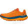 Hoka Tecton X M - Persimmon Orange/Radiant Yellow