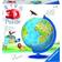 Ravensburger 3D Puzzle Children's Globe 180 Pieces