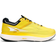 Altra Vanish Tempo M - Yellow