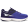 Altra Vanish Tempo W - Dark Purple