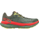 Hoka Tecton X M - Thyme/Fiesta