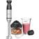 Cuisinart Smart Stick CSB-179