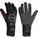 Zone3 Neoprene Gloves Heat Tech 3.5mm