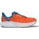 Hoka Arahi 6 M - Vibrant Orange/Coastal Sky