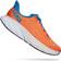 Hoka Arahi 6 M - Vibrant Orange/Coastal Sky