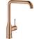 Grohe Essence(30505DA0) Warm Sunset