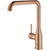 Grohe Essence(30505DA0) Warm Sunset