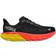 Hoka Arahi 6 M - Black/Flame