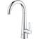 Grohe Zedra(30026002) Chrome