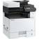 Kyocera Ecosys M8124cidn