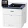 Xerox VersaLink C500V/DN