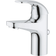 Grohe Start Curve(23805000) Chrome