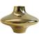 Hein Studio Doublet Candlestick 6.5cm