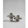 Hein Studio Doublet Kerzenhalter 6.5cm