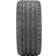 Firestone Firehawk Indy 500 205/55 R16 91W