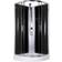 Denform Matera (E115812) 900x900x2000mm