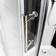 Denform Matera (E115812) 900x900x2000mm