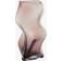 Nordal Sable S Vas 39cm