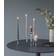 Lind DNA Lind Curve Candlestick 9.9cm