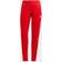 Adidas Women's Tiro Suit Up Lifestyle Track Pant - Better Scarlet/White