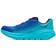 Hoka Rincon 3 M - Bluing/Scuba Blue