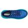 Hoka Rincon 3 M - Bluing/Scuba Blue