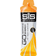 SiS GO Isotonic Energigel Tropical 60 ml
