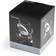 Robert Welch Helix Fyrfadsstage 10.5cm