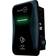 EV Single Phase Pro Earth 7.3kW 32A Monofásico
