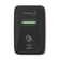 EV Single Phase Pro Earth 7.3kW 32A Monofásico