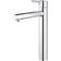 Grohe Concetto(23920001) Chrom