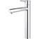 Grohe Concetto(23920001)