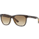 Ray-Ban RB4184 710/51