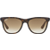 Ray-Ban RB4184 710/51