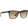 Ray-Ban RB4184 710/51