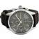 HUGO BOSS Grand Prix (1513476)